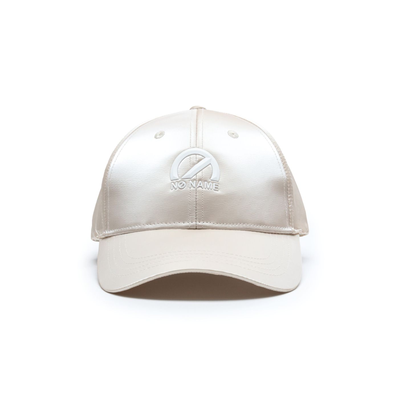 WILLO CAP - NYLON - ORO